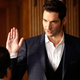 Tom Ellis
